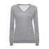 Harmont & Blaine Jeans Topp - Estita Fashion